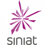 SINIAT